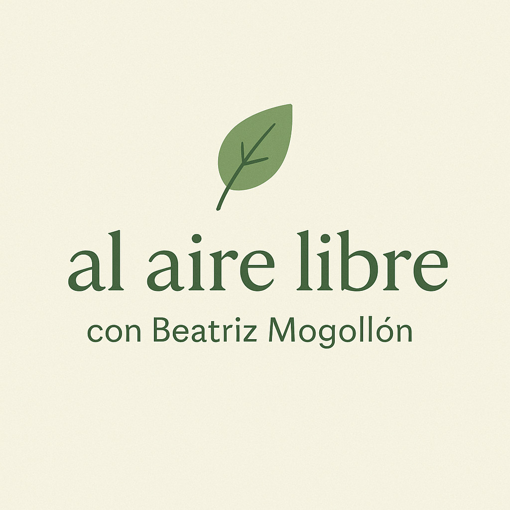 whatsapp image 2025 10 16 at 5.24.59 pm(1)