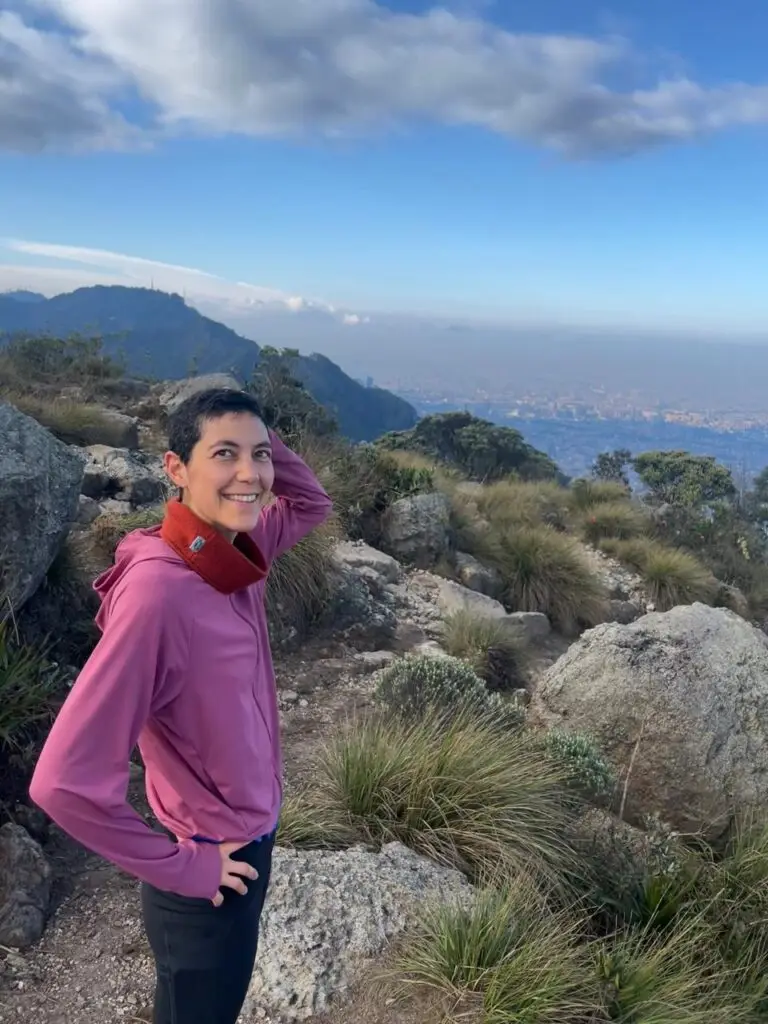 whatsapp image 2025 11 22 at 6.52.39 am